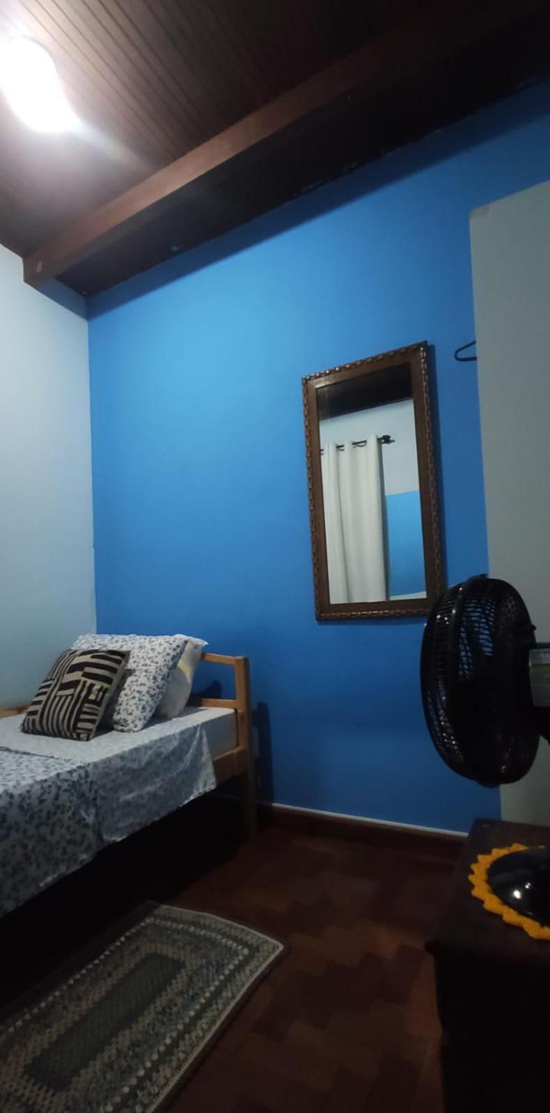 Das Marias Hostel 라고아산타 외부 사진