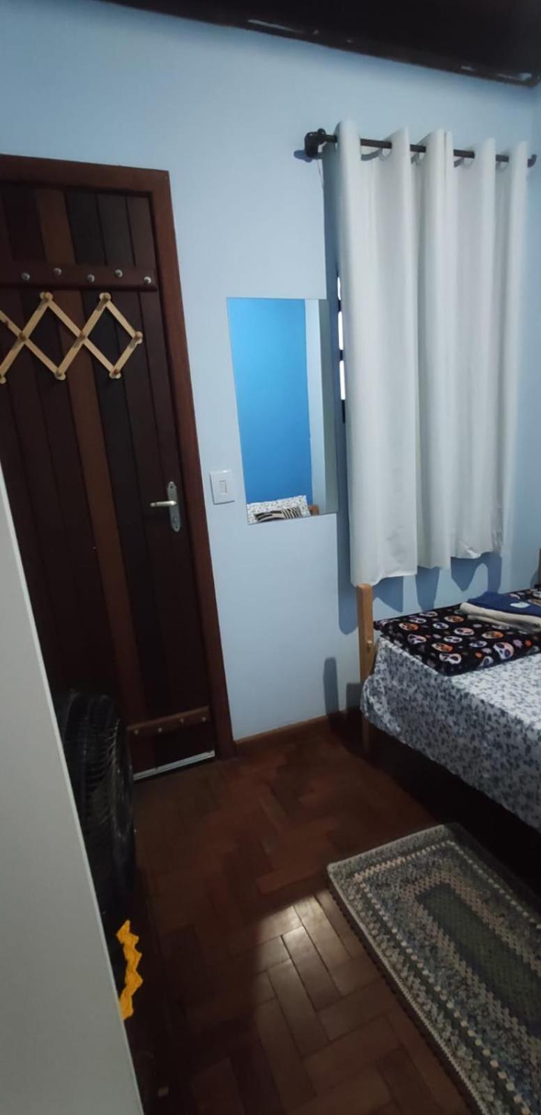 Das Marias Hostel 라고아산타 외부 사진