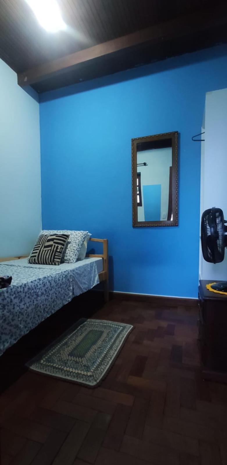 Das Marias Hostel 라고아산타 외부 사진